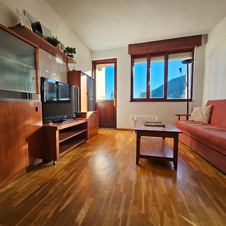 17C01 Apartamento カラビア エクステリア 写真